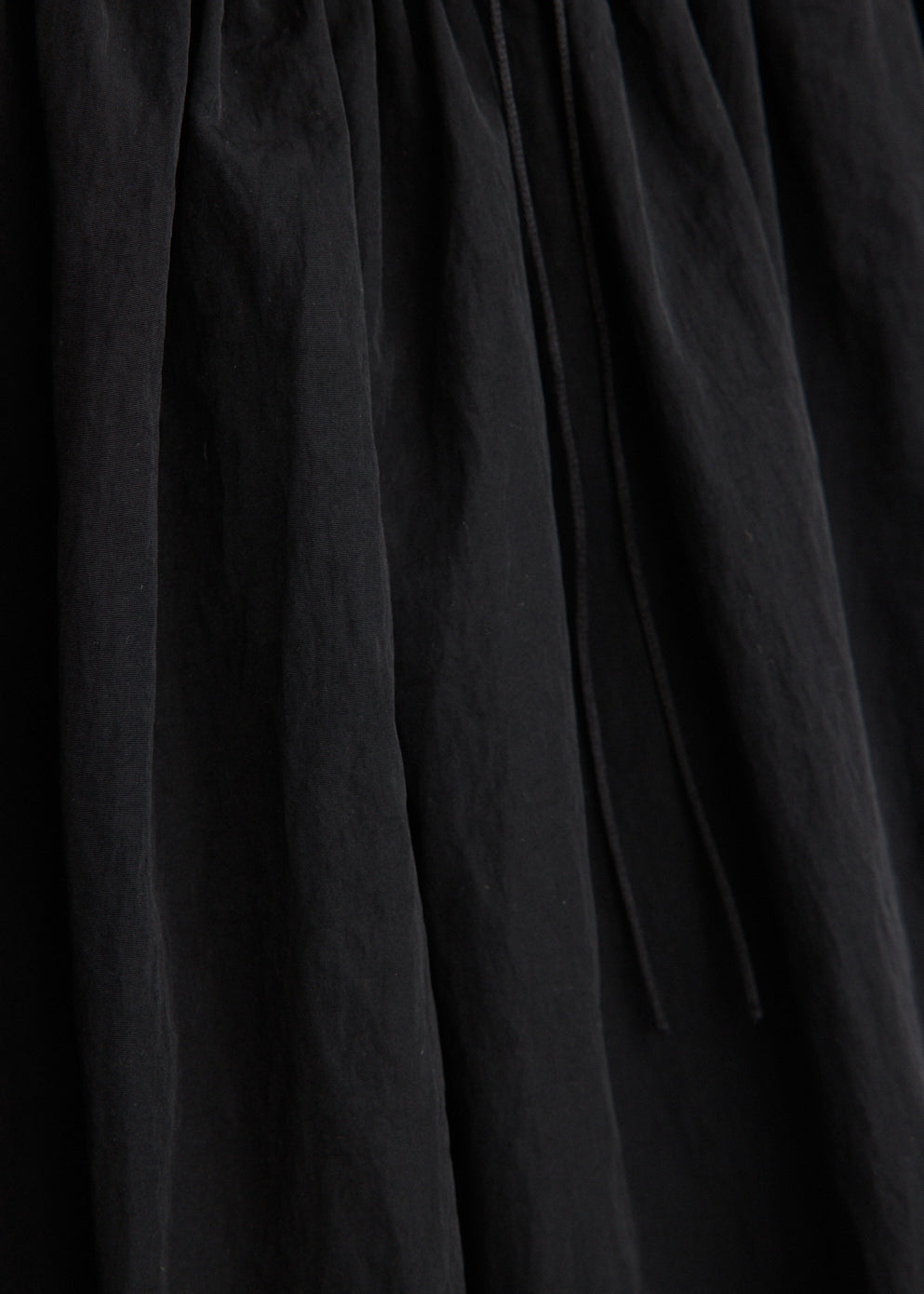 Bodil Dress