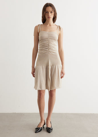 Jeny Dress