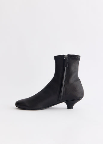 Soft Boots