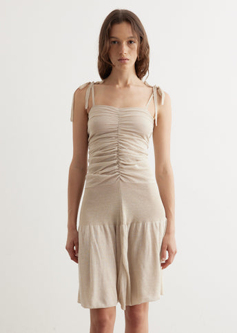 Jeny Dress