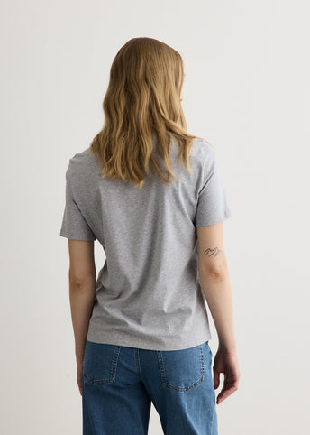 Jalona T-Shirt