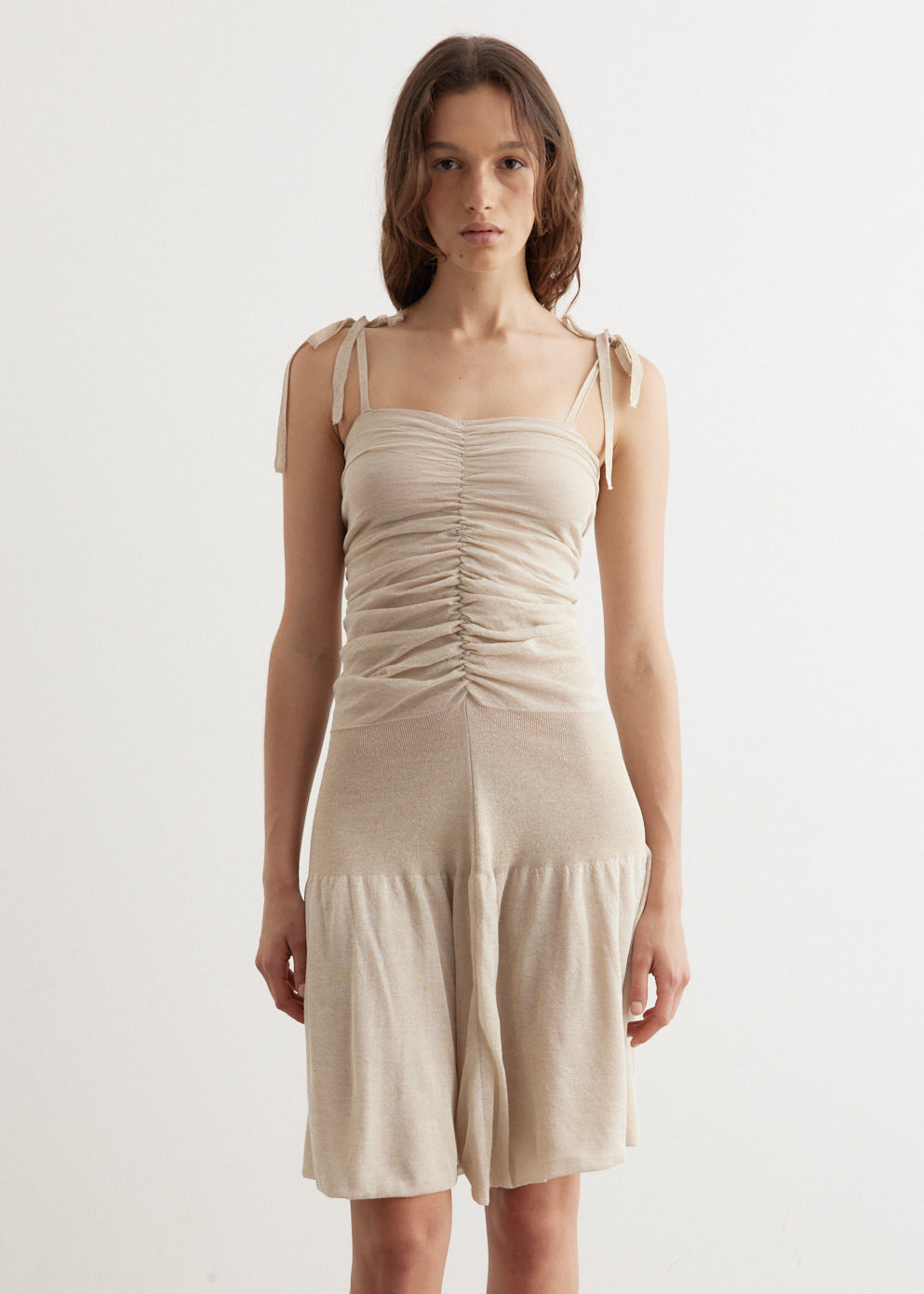 Jeny Dress
