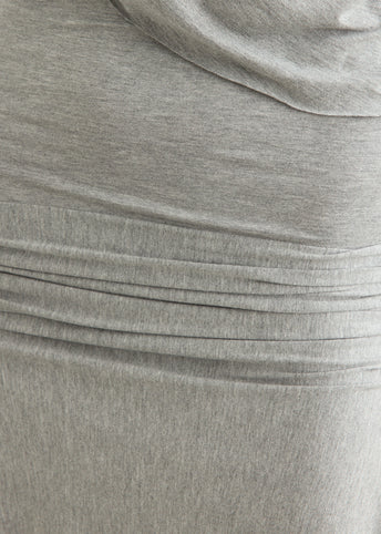 Annika Midi Dress