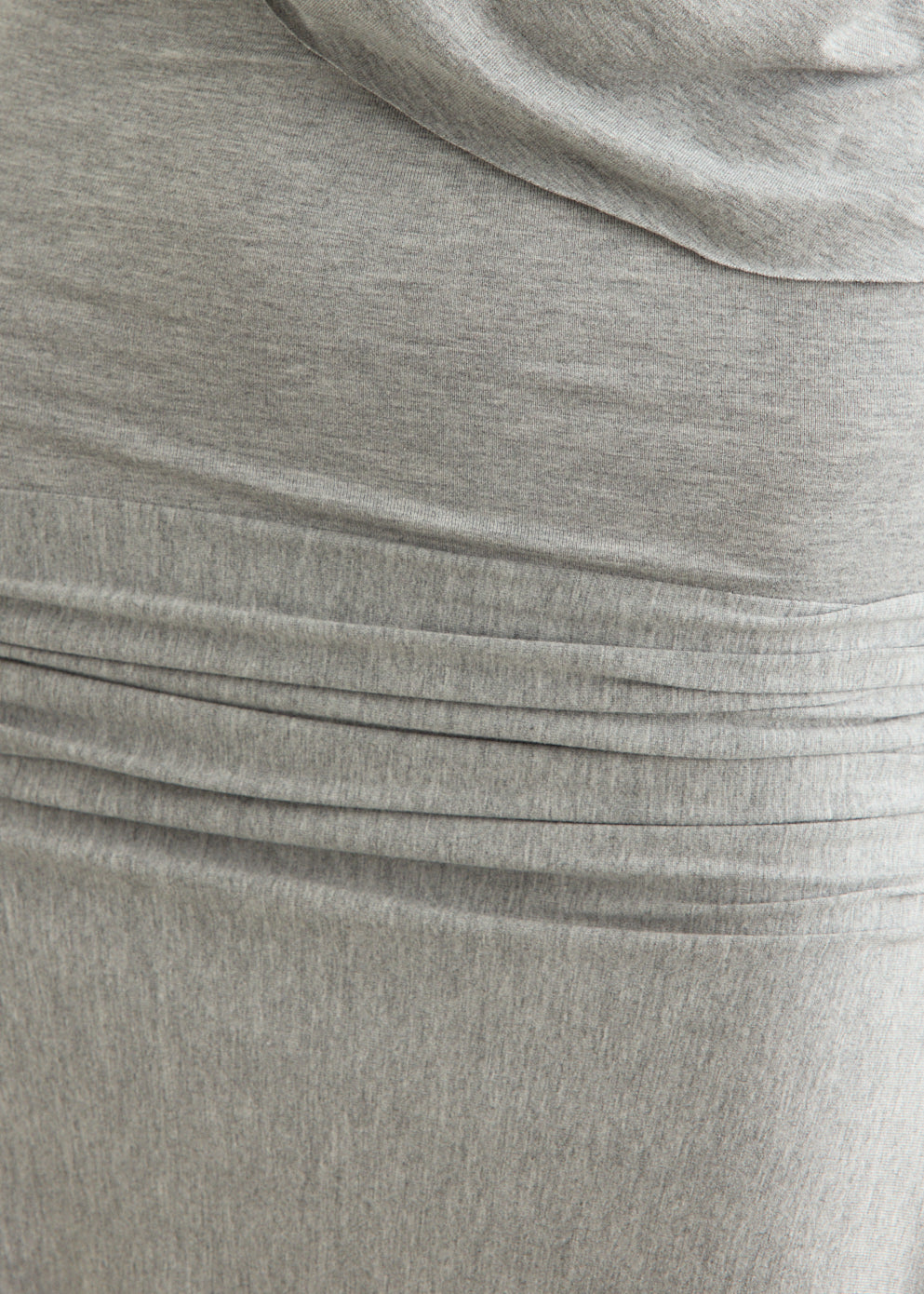 Annika Midi Dress