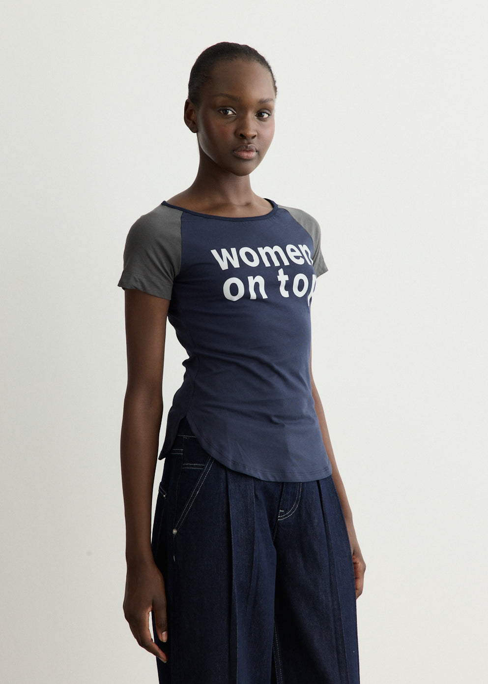 Bebe T-Shirt