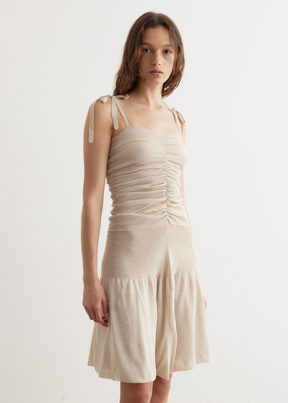 Jeny Dress