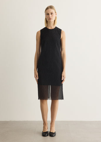 Devin Dress