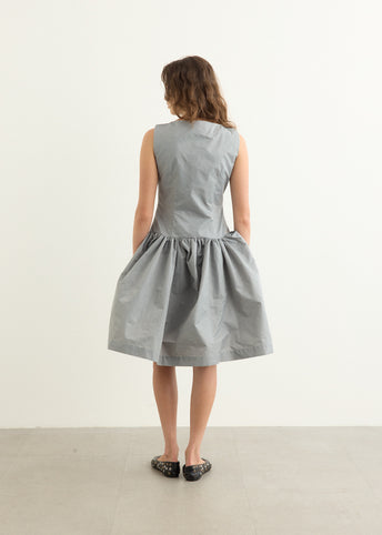 Aneva Dress
