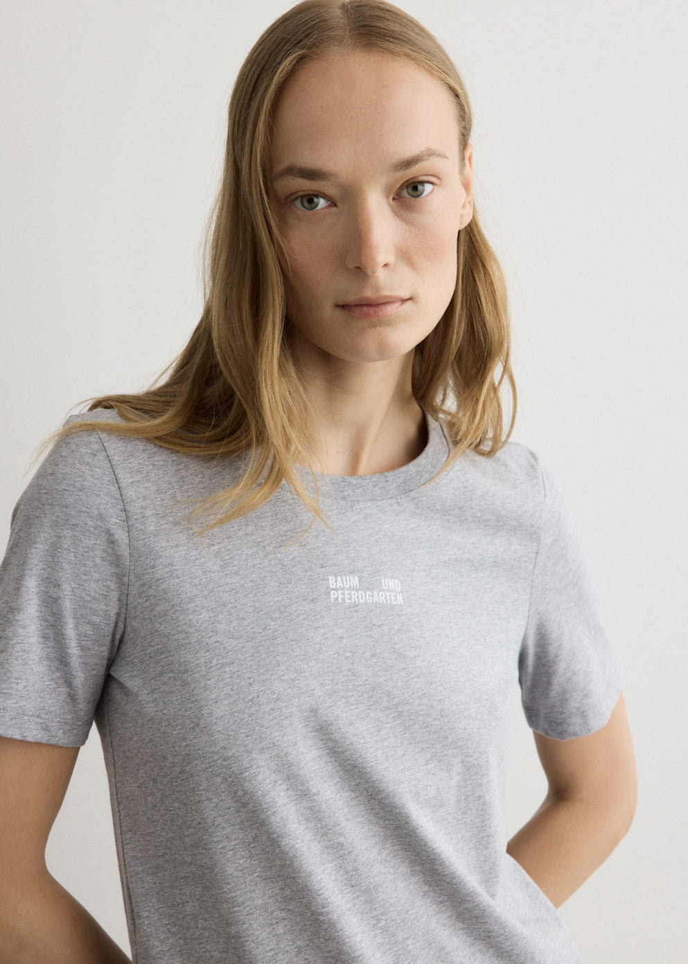 Jalona T-Shirt
