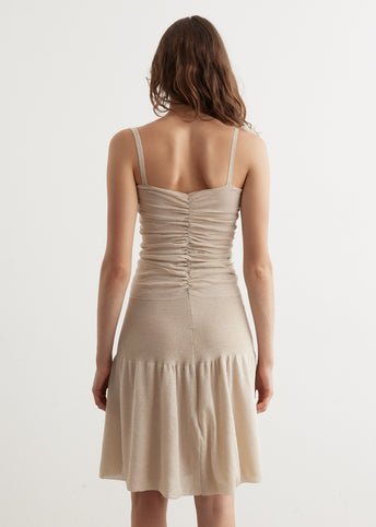 Jeny Dress