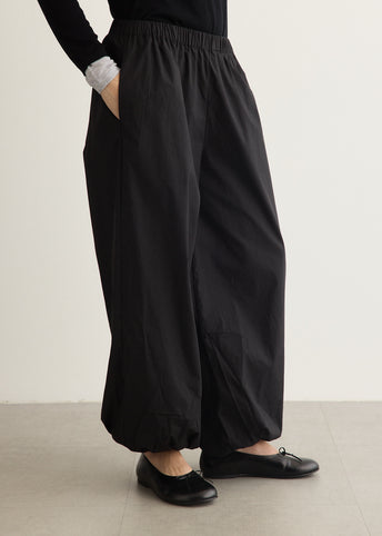 Yan Pants