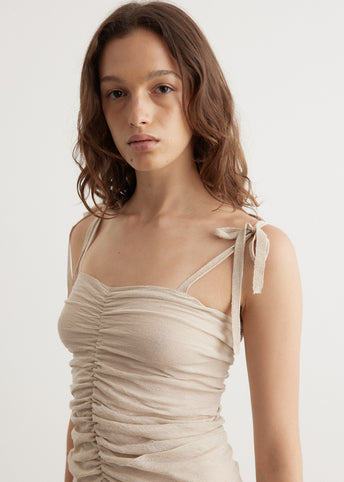 Jeny Dress