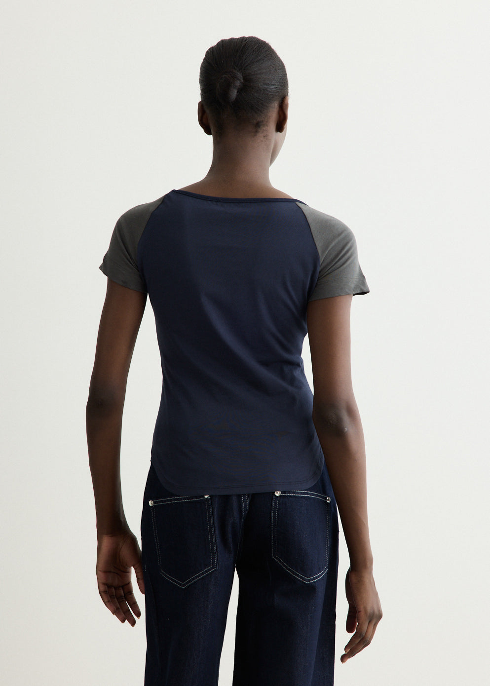 Bebe T-Shirt