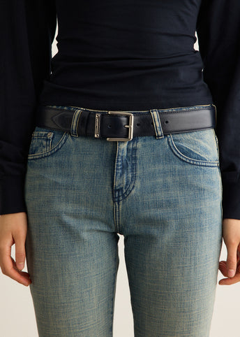 Juana Hip Belt