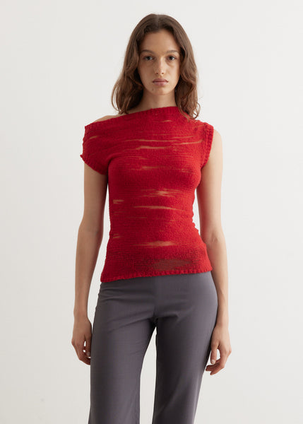 womens-incu-0034_grande.jpg?v=