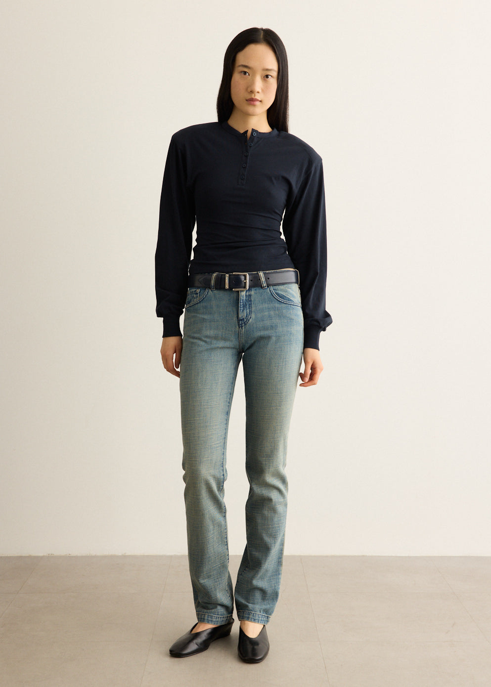 Meli Jeans