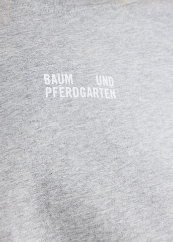 Jalona T-Shirt