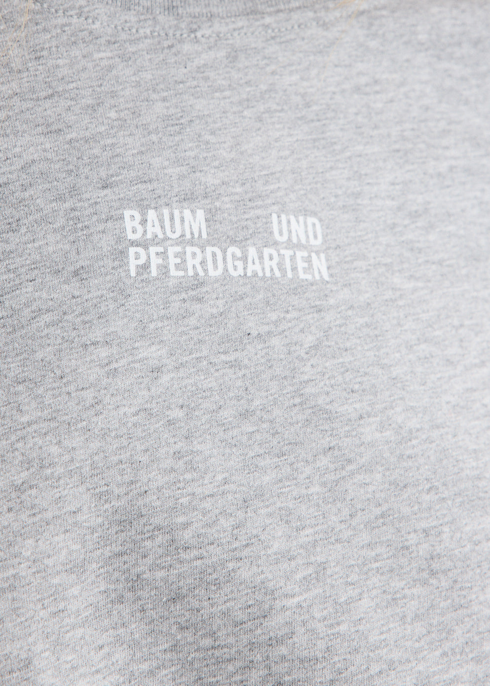 Jalona T-Shirt