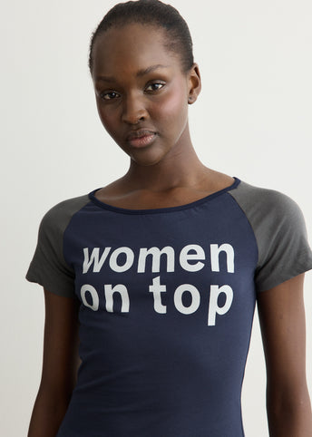 Bebe T-Shirt