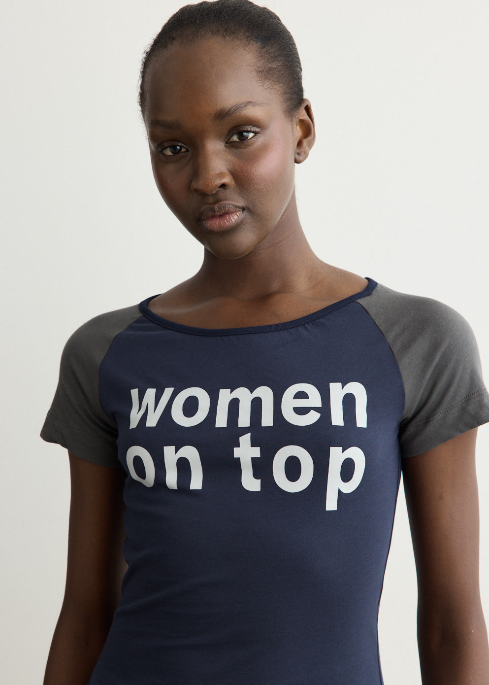 Bebe T-Shirt