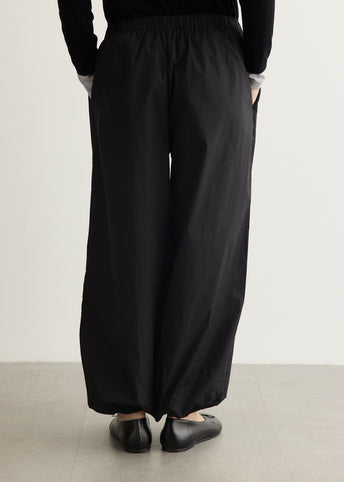 Yan Pants