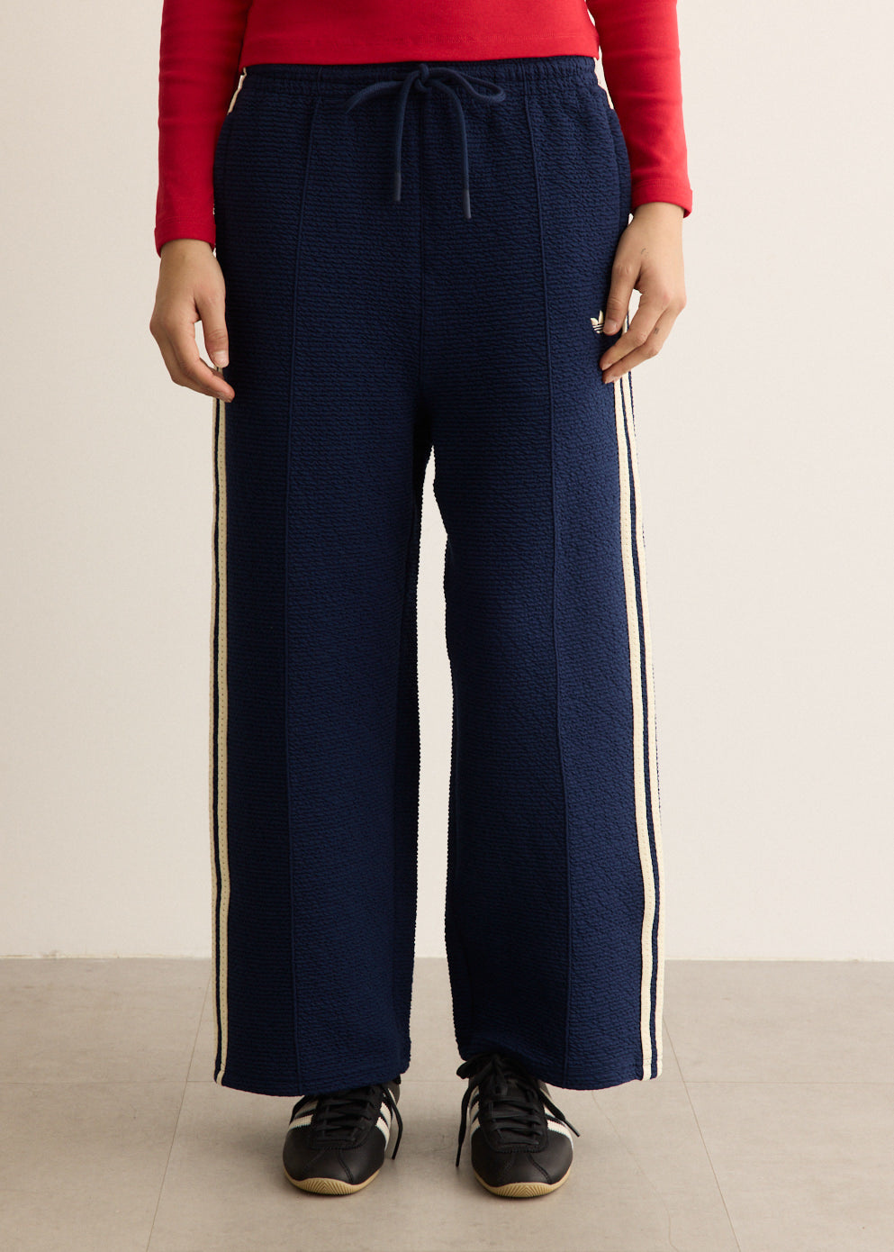 Firebird Track Pant