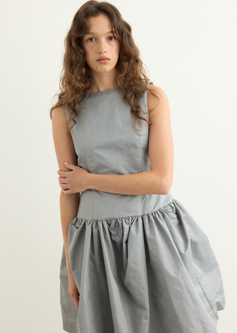 Aneva Dress