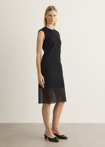 Devin Dress