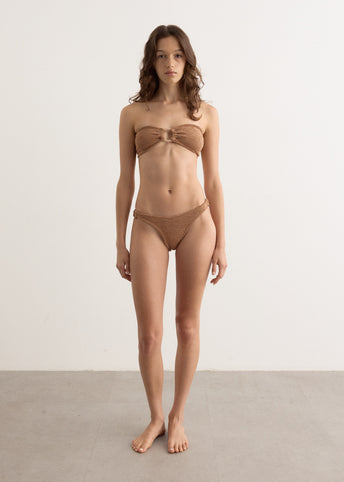 Gloria Bikini