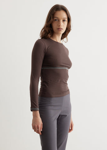 Bamboo Top