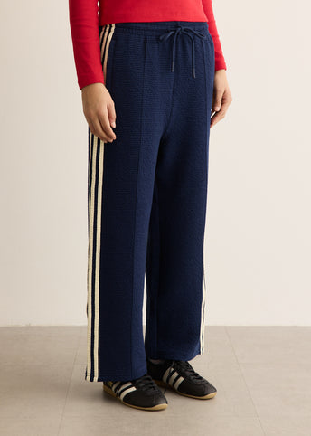 Firebird Track Pant