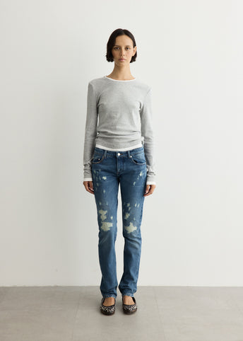 LA Trousers