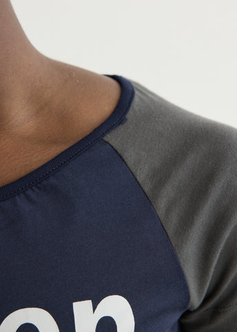 Bebe T-Shirt