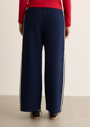 Firebird Track Pant