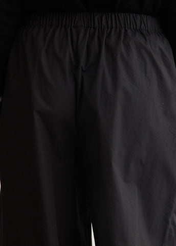 Yan Pants