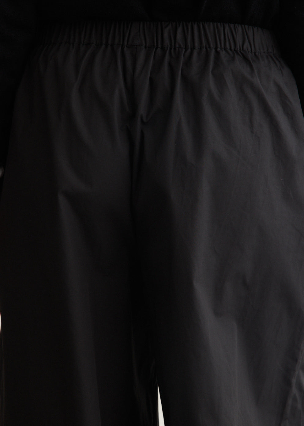 Yan Pants