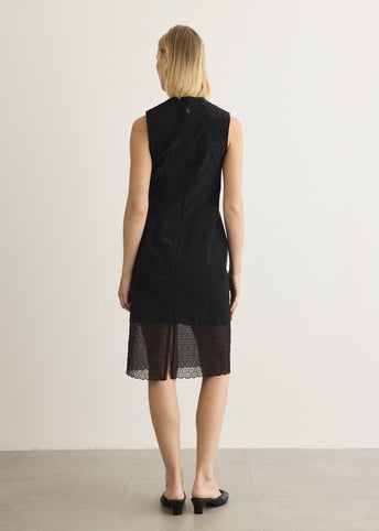 Devin Dress