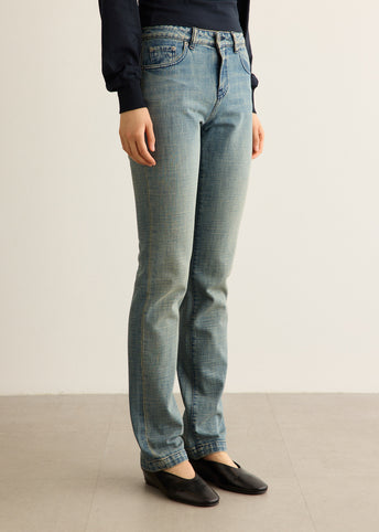 Meli Jeans