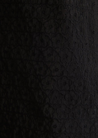 Devin Dress