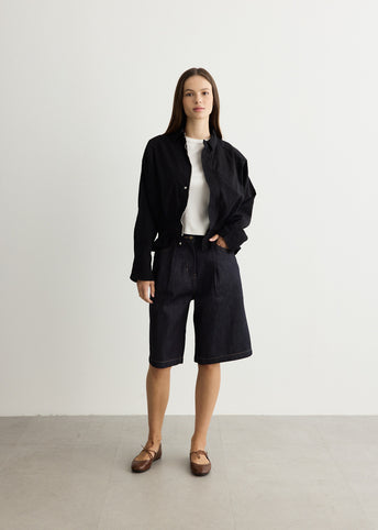 Ashley Jacket