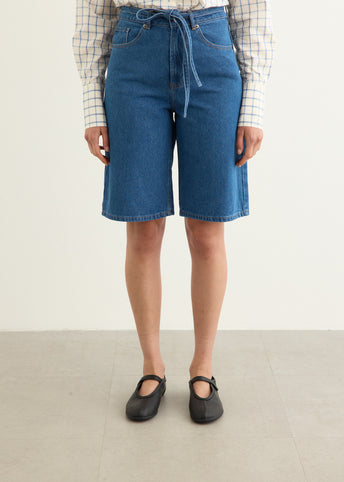 Tamsin Shorts