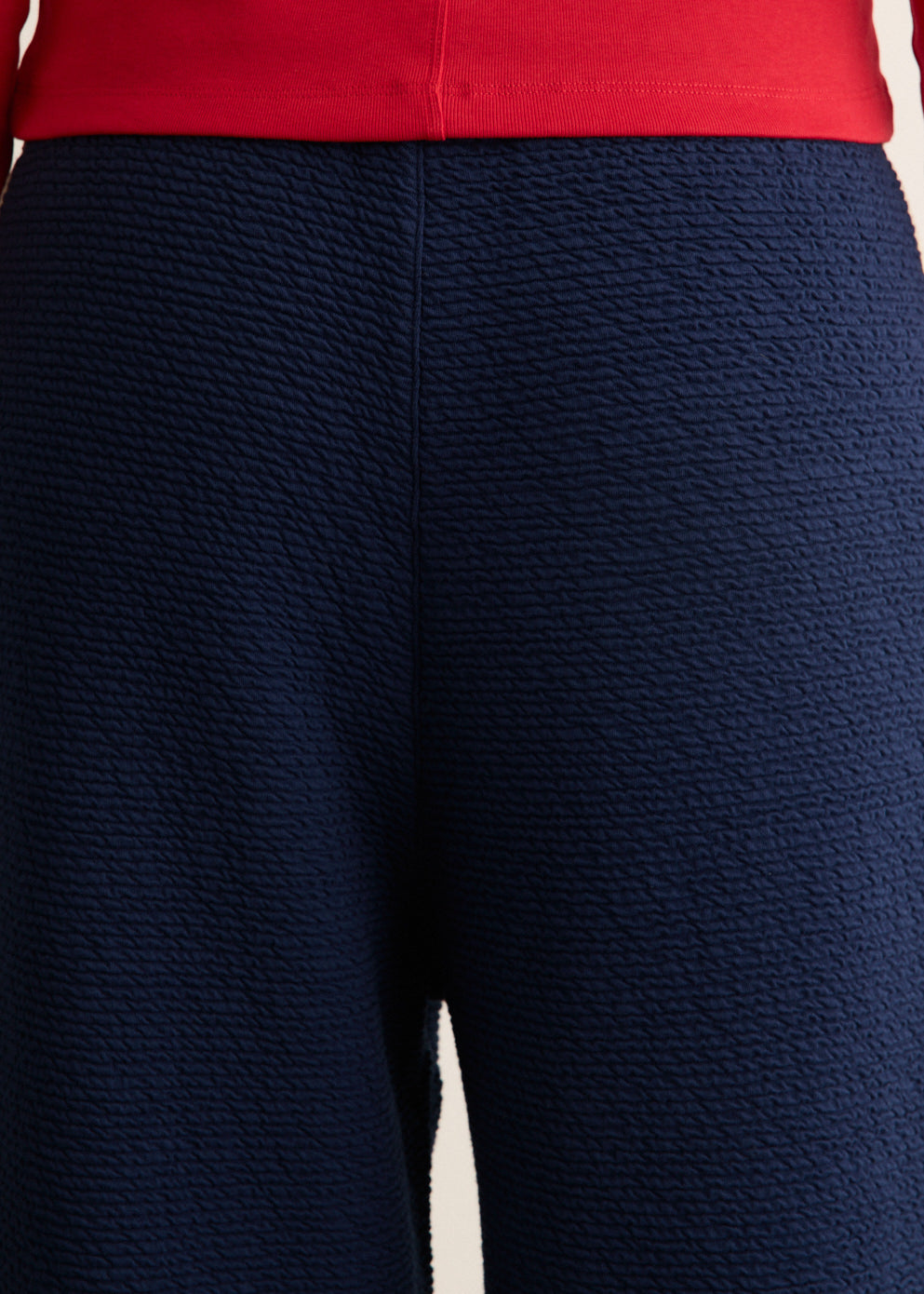 Firebird Track Pant