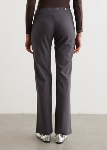 Dain Trousers