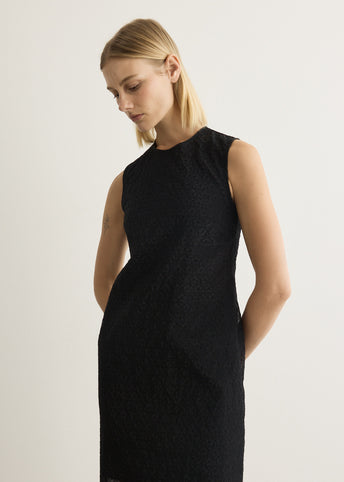 Devin Dress
