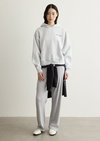 Modern Hoodie