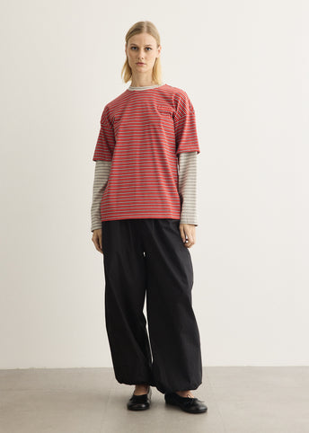 Faro Tee
