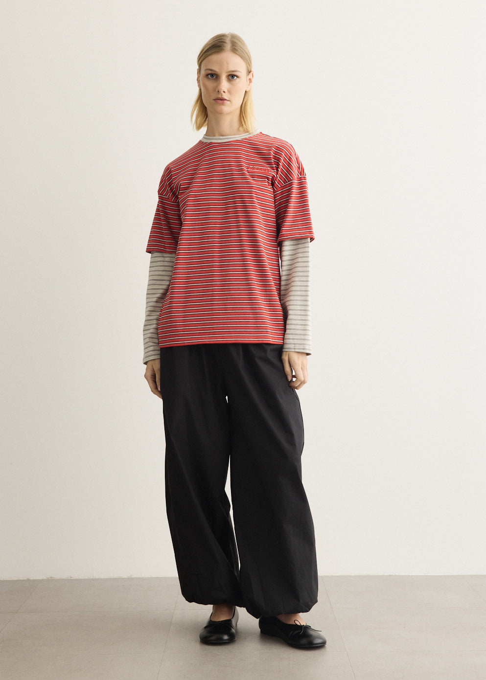 Faro Tee