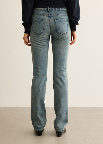 Meli Jeans