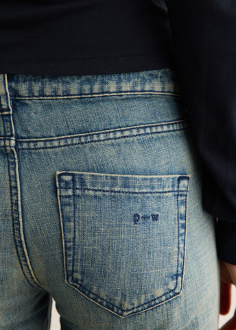 Meli Jeans