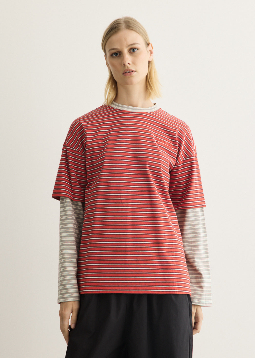 Faro Tee